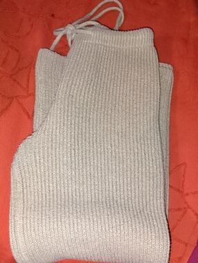 Khited Pants